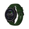 Digitec DG-SW-FUTURA-RD