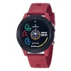 Digitec DG-SW-GATOTKACA-RD