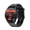 Digitec DG-SW-JUARA