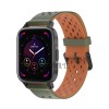 Digitec DG-SW-LANOS-BGR