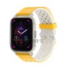 Digitec DG-SW-LANOS-YL
