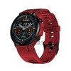 Digitec DG-SW-OCTAFIT-RD