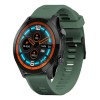Digitec DG-SW-ULTRA-GR