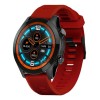 Digitec DG-SW-ULTRA-RD