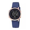 Digitec DGS-7126T-RBL-4B