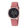 Digitec DGS-7126T-RPKD-4B