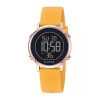 Digitec DGS-7126T-RYL-4B