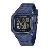 Digitec DS-8085T-BL-4B