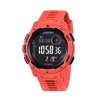 Digitec DS-8100T-OR-4B
