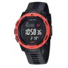 Digitec DS-8100TP-BKOR-4B
