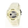 Digitec MDA-3020T-WHC-13W