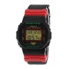 Digitec MDG-6034T-BKRD-4G
