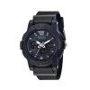 Digitec BDA-4083T-BK-4B