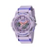 Digitec BDA-4083T-PU-7W
