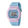 Digitec BDG-7024T-PKBL-5W