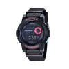 Digitec BDG-7073T-BK-4B