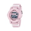 Digitec BDG-7073T-PK-12W