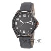 Esprit ES107991002
