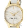 Esprit ES109052004