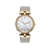 Esprit ES109112001