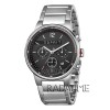 Esprit ES1G025M0065