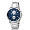 Esprit ES1G155M0075
