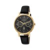 Esprit ES1L179L0045