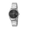 Esprit ES1L195M0075