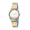 Esprit ES1L195M0115
