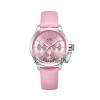 Expedition E6381BFLSSPN