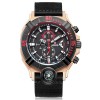Expedition E6772MCNBRBA