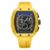 Expedition E6782MCRYLBA