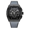 Expedition E6800MCRIPBAGR