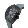 Expedition E6800MCRIPBAGR