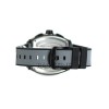 Expedition E6800MCRIPBAGR