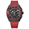 Expedition E6800MCRIPBARE