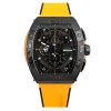 Expedition E6800MCRIPBAYL