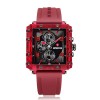 Expedition E6808MFRIGBARE