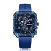 Expedition E6808MFRIGBU