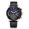 Expedition E6810MCRBRBA