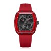 Expedition E6814MFRIGDGRE
