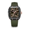 Expedition E6814MFRRGGNBA