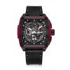 Expedition E6815MCLIPBARE
