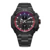Expedition E6818MCBIPBARE