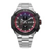 Expedition E6818MCBTBBARE