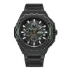 Expedition E6824MCBIPBAGN
