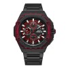 Expedition E6824MCBIPRE