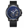 Expedition E6825MSLIPBU