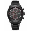 Expedition E6828MFBIPBARE