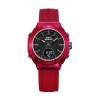 Expedition E6831MHRIGBARE
